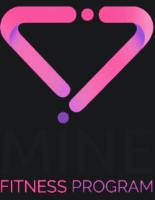 MINE FITNESS PROGRAM
