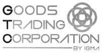 GOODS TRADING CORPORATION BY IGMA