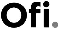 OFI