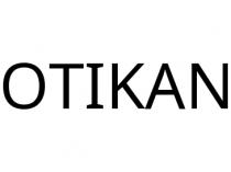 OTIKAN