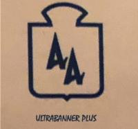 AA ULTRABANNER PLUS