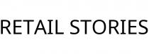 RETAIL STORIES