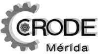 CRODE MÉRIDA