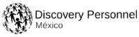 DISCOVERY PERSONNEL