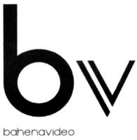 BV BAHENA VIDEO Y DISEÑO
