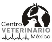 CENTRO VETERINARIO MEXICO