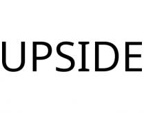 UPSIDE