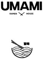 UMAMI RAMEN HOUSE