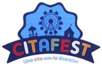 CITAFEST UNA CITA CON LA DIVERSIÓN
