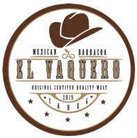 MEXICAN BARBACOA EL VAQUERO CAREG