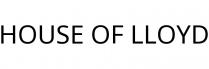 HOUSE OF LLOYD