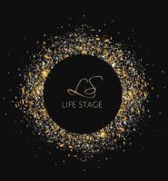 LS LIFE STAGE