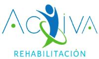 ACTIVA REHABILITACIÓN