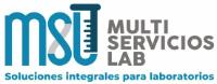 MSL MULTI SERVICIOS LAB