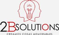 AGENCIA DE COMUNICACIÓN Y MERCADOTECNIA
