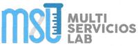 MSL MULTI SERVICIOS LAB