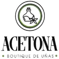ACETONA BOUTIQUE DE UÑAS