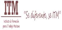 ITM INSTITUTO DE FORMACION PARA EL TRABAJO MEXICANO SE DIFERENTE; SE ITM