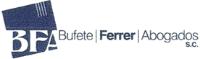BUFETE FERRER ABOGADOS S.C.