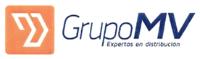 GRUPO MV