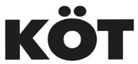KÖT