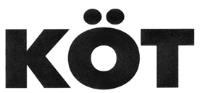 KÖT