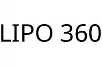 LIPO 360