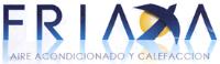 FRIA XA AIRE ACONDICIONADO Y CALEFACCION