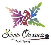 SIENTE OAXACA