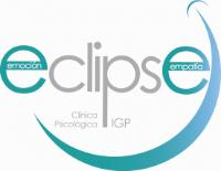 ECLIPSE IGP