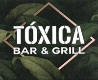 TÓXICA