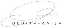 DENIKA AVILA