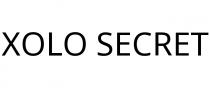 XOLO SECRET