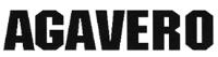 AGAVERO