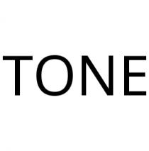 TONE