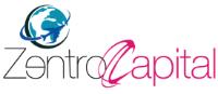 EVENTOS ZENTRO CAPITAL