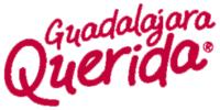 GUADALAJARA QUERIDA