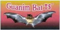 GUANIM BAT TS