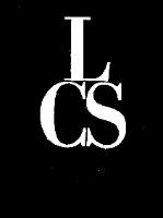 LCS