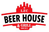 LZC BEER HOUSE & GRILL