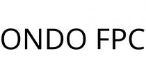 ONDO FPC