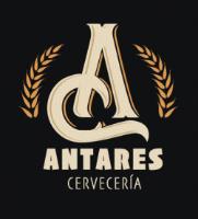 ANTARES