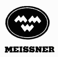 MMW MEISSNER