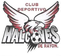 CLUB DEPORTIVO HALCONES DE RAYON