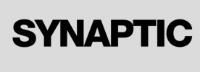 SYNAPTIC