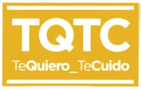 TQTC TEQUIERO_TECUIDO