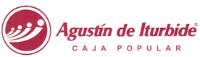 AGUSTIN DE ITURBIDE CAJA POPULAR