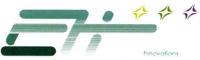 E7H INNOVATIONS