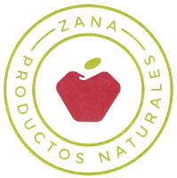 ZANA PRODUCTOS NATURALES