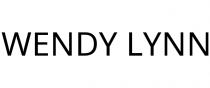WENDY LYNN